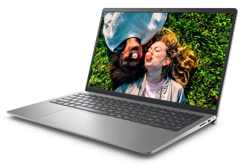 Dell Inspiron 15 3520 71054775 (6)