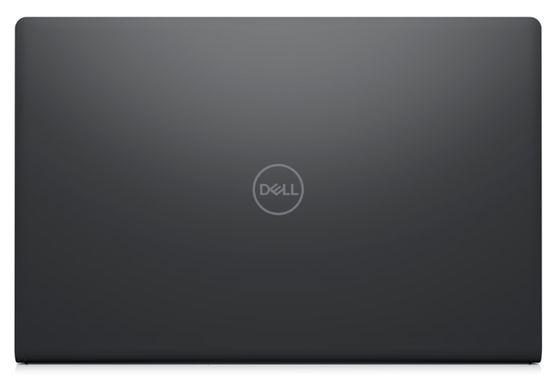 dell-inspiron-15-3520-i5-1235u-3.png