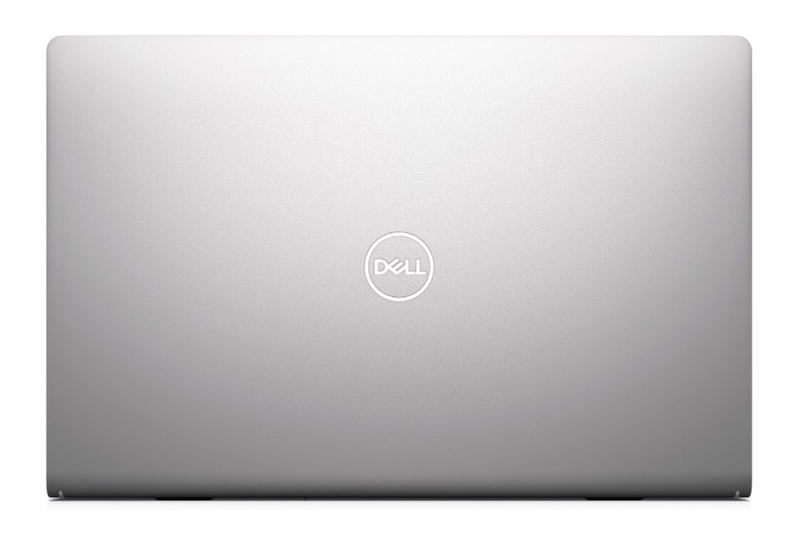 Dell Inspiron 15 3520 71054775 (4)