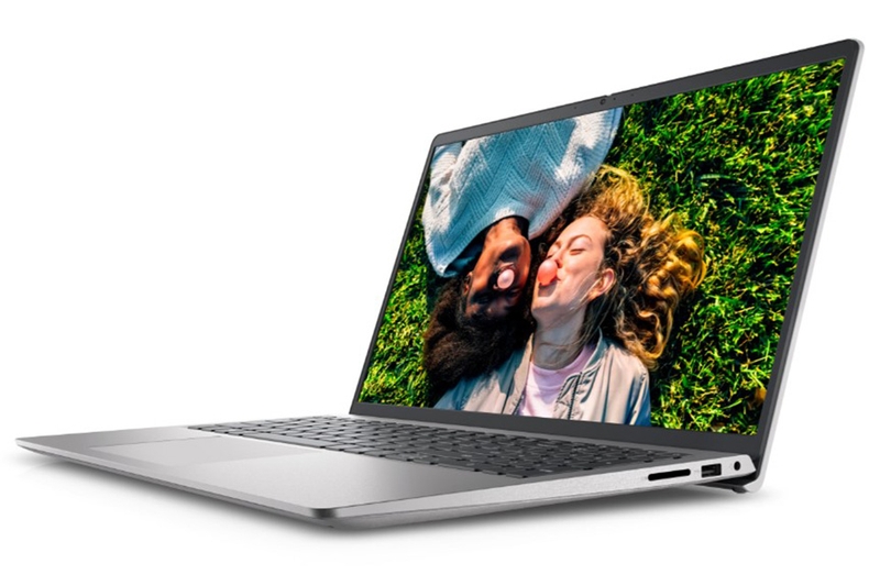 Dell Inspiron 15 3520 71054775 (2)