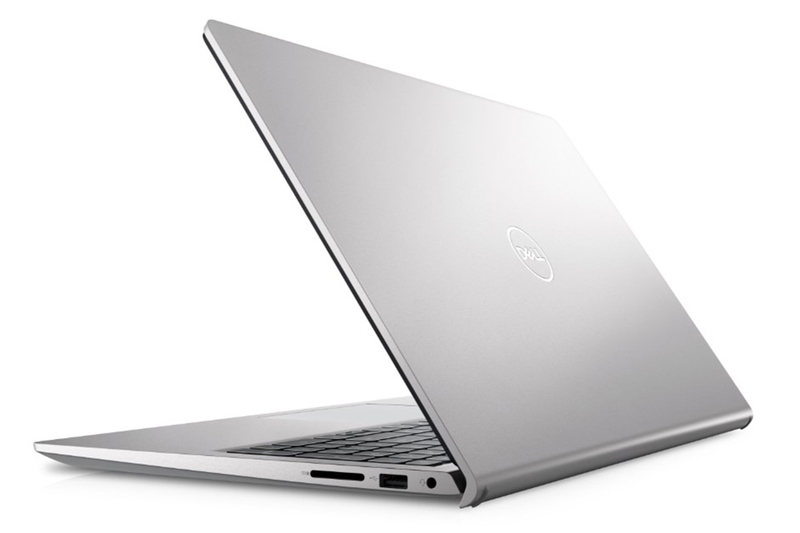 Dell Inspiron 15 3520 71054775 (1)
