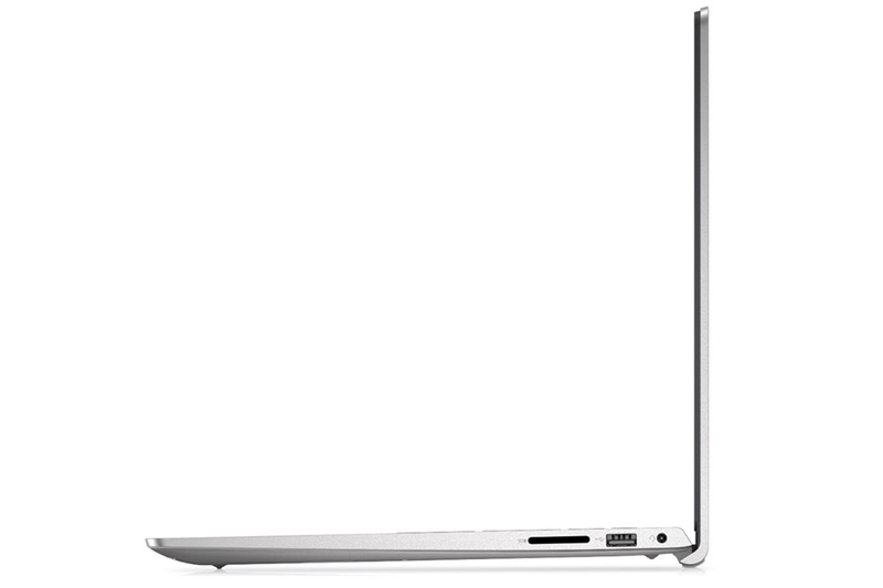 Dell Inspiron 15 3530 71053696 (2)