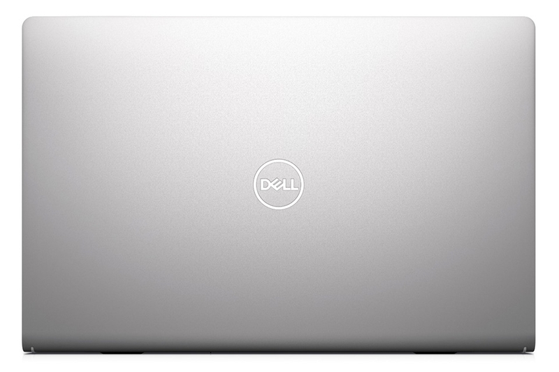 Dell Inspiron 15 3530 71053696 (5)