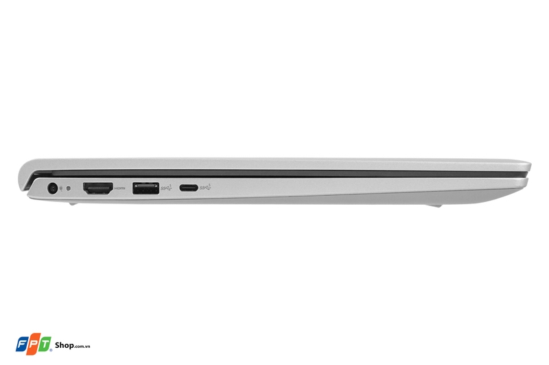 dell-inspiron-15-3530-71053721-6.jpg