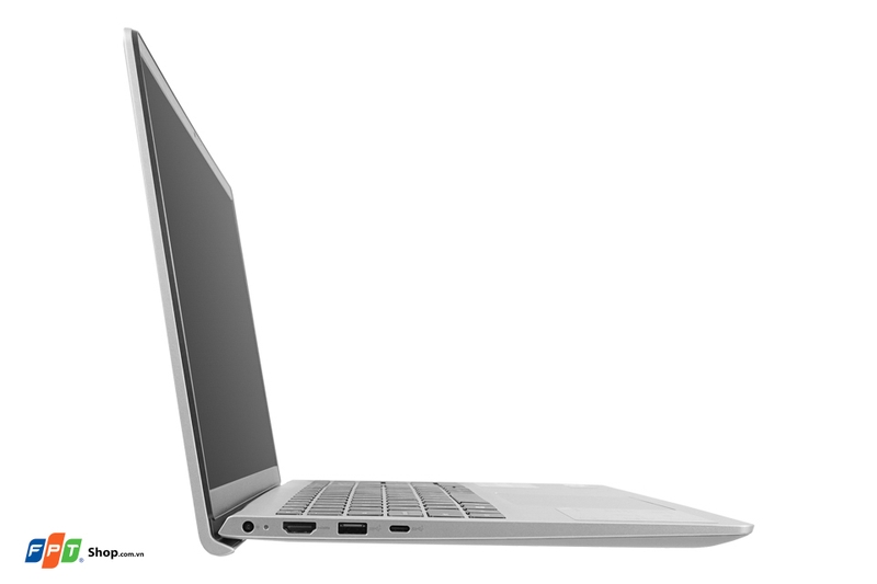 dell-inspiron-15-3530-71053721-8.jpg