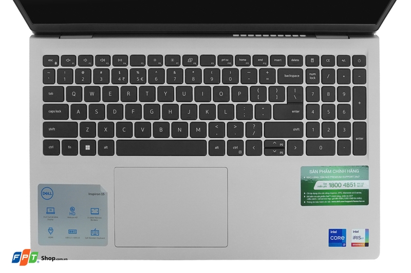dell-inspiron-15-3530-71053721-9.jpg