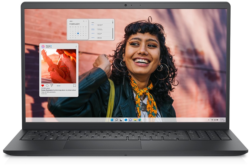 dell-inspiron-15-3530-i7u161w11blu-fp-1.jpg