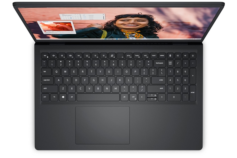 dell-inspiron-15-3530-i7u161w11blu-fp-2.jpg