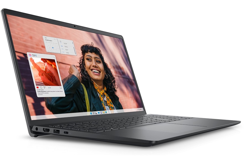 dell-inspiron-15-3530-i7u161w11blu-fp-3.jpg
