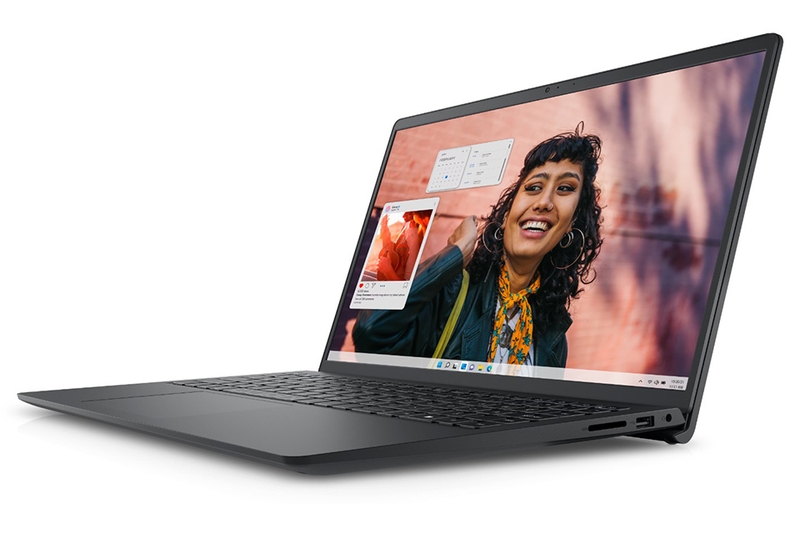dell-inspiron-15-3530-i7u161w11blu-fp-5.jpg