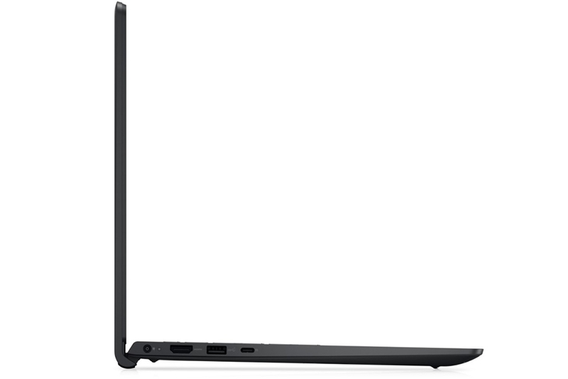dell-inspiron-15-3530-i7u161w11blu-fp-6.jpg