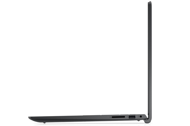 dell-inspiron-15-3530-i7u161w11blu-fp-8.jpg