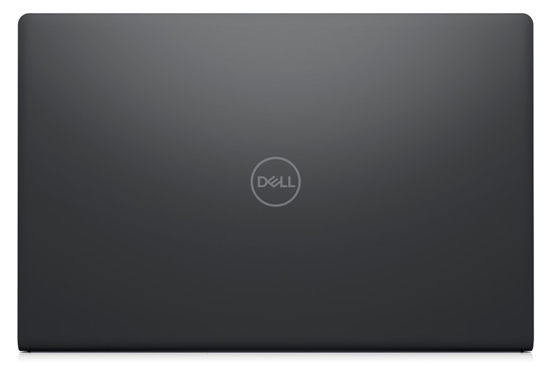dell-inspiron-15-3530-i7u161w11blu-fp-9.jpg