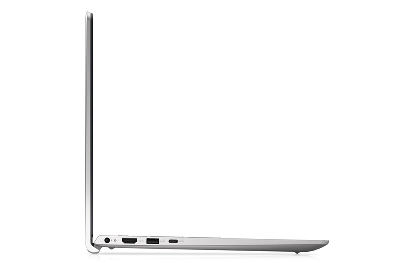 dell-inspiron-15-3530-i7u161w11slu-6.jpg