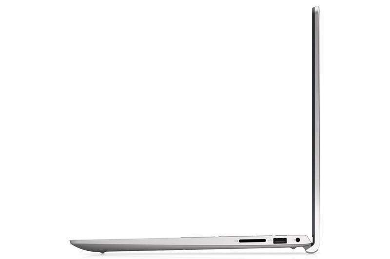 dell-inspiron-15-3530-i7u161w11slu-8.jpg