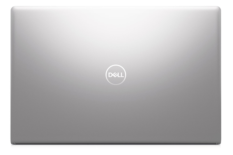 dell-inspiron-15-3530-i7u161w11slu-9.jpg