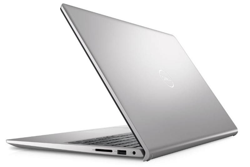 Dell Inspiron 15 N3530 8