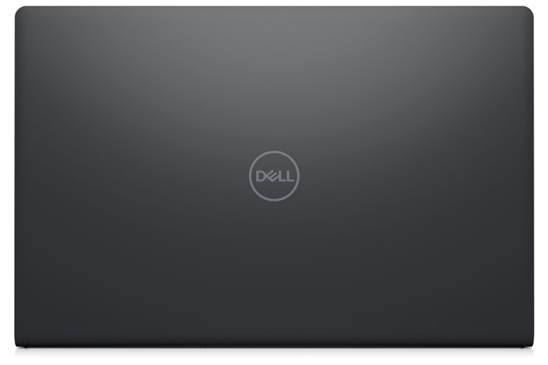 Dell Inspiron 15 3530 N5I7305W1
