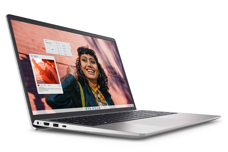 Dell Inspiron 15 3530 N5I7305W1 RAM 16GB
