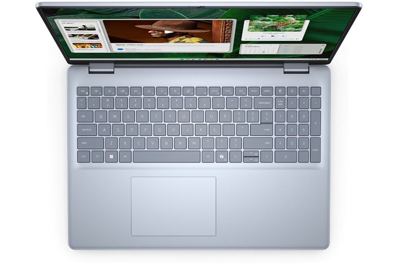 dell-inspiron-16-5640-c7u161w11ibu-2.jpg