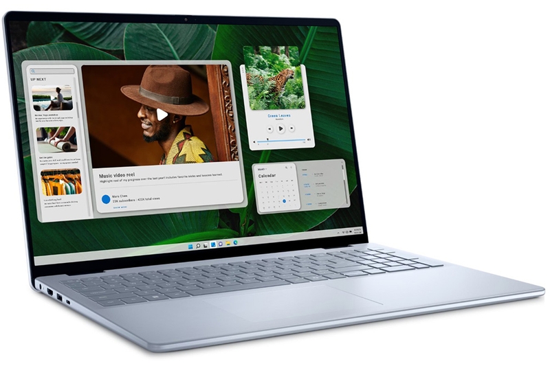 dell-inspiron-16-5640-c7u161w11ibu-3.jpg