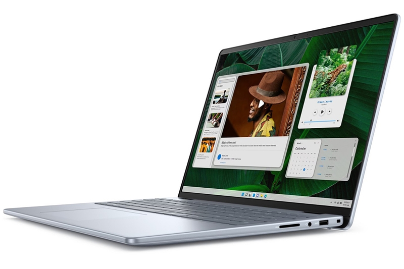 dell-inspiron-16-5640-c7u161w11ibu-5.jpg