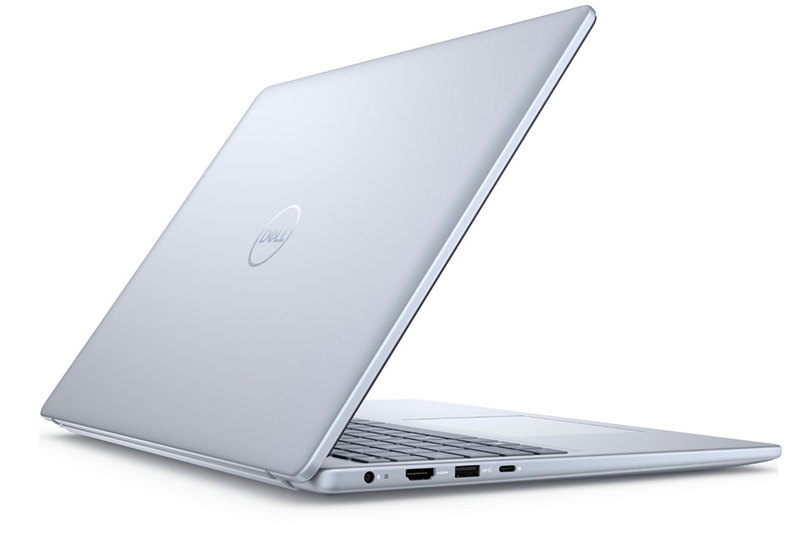 dell-inspiron-16-5640-c7u161w11ibu-6.jpg