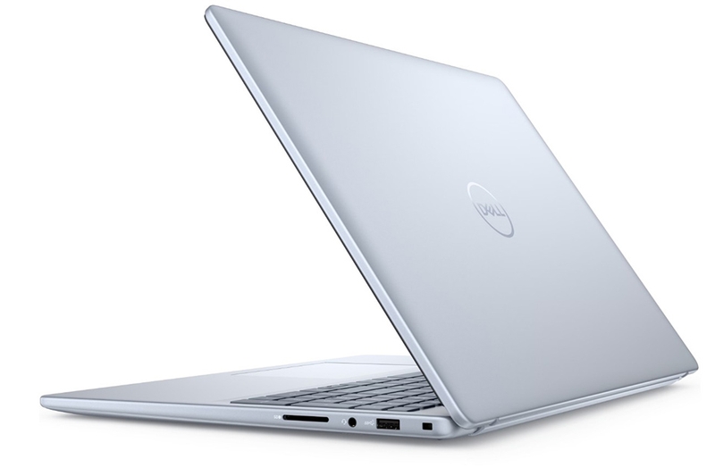 dell-inspiron-16-5640-c7u161w11ibu-8.jpg