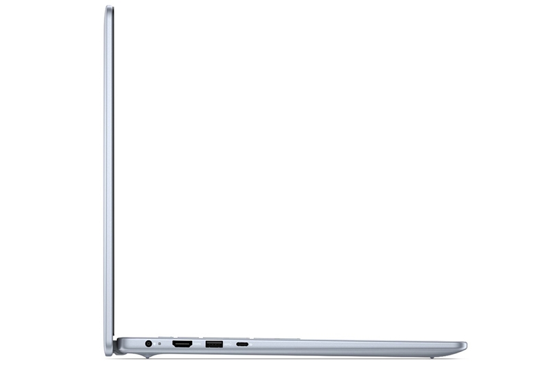 dell-inspiron-16-5640-c7u161w11ibu-9.jpg