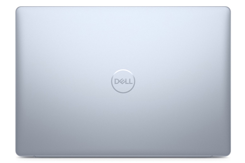 dell-inspiron-16-5640-c7u161w11ibu-a.jpg