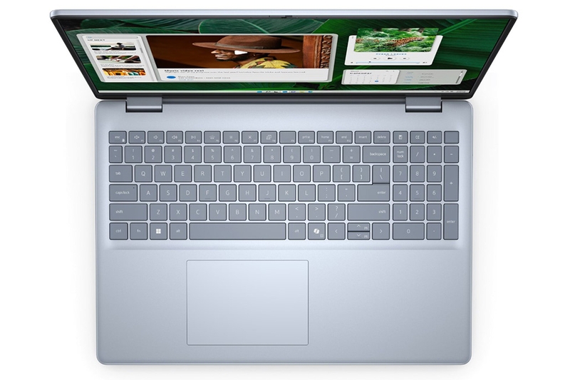 dell-inspiron-16-5640-core7-150u-2.jpg