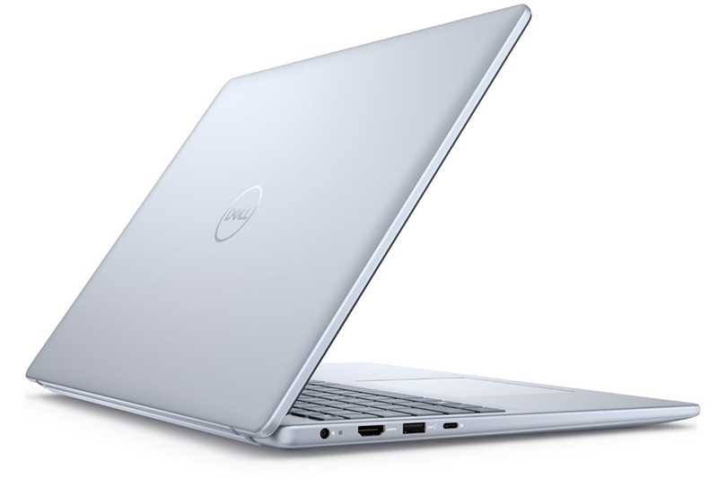 dell-inspiron-16-5640-core7-150u-6.jpg