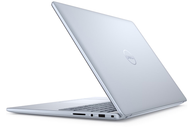 dell-inspiron-16-5640-core7-150u-8.jpg