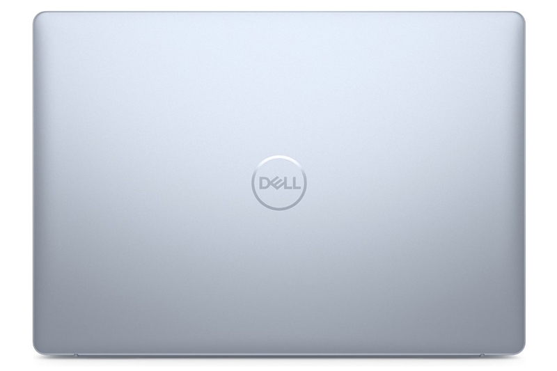 dell-inspiron-16-5640-core7-150u-a.jpg