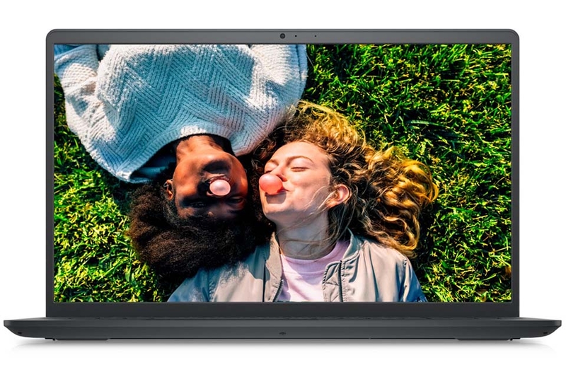 dell-inspiron-3520-1.jpg