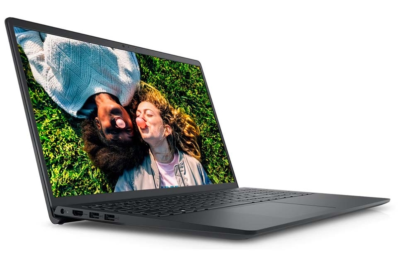 dell-inspiron-3520-2.jpg