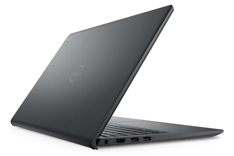 dell-inspiron-3520-3.jpg