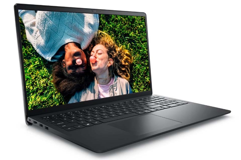 dell-inspiron-3520-6.jpg