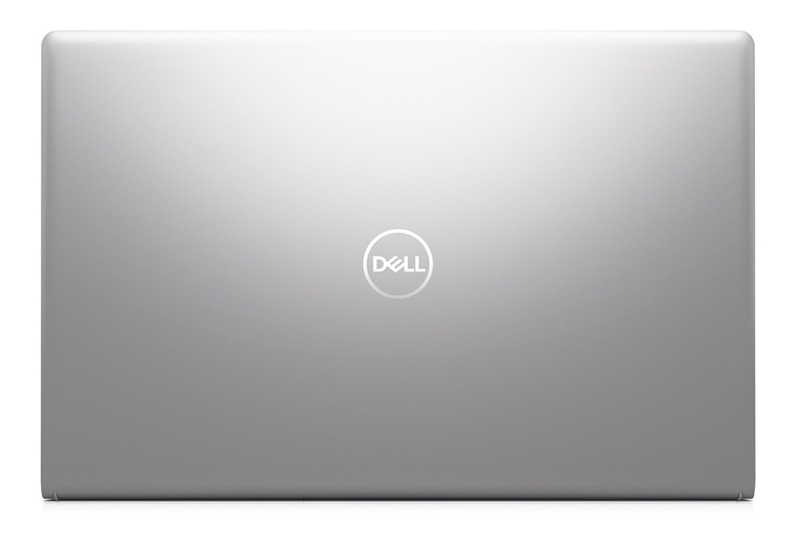 dell-inspiron-3530-n354-i3u085w11slu-8.jpg
