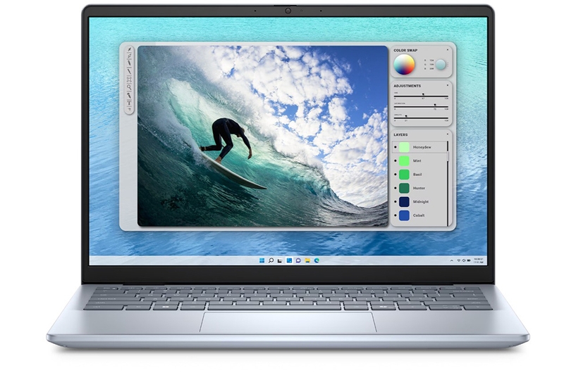 dell-inspiron-5440-c5u165w11ibd2-1.jpg