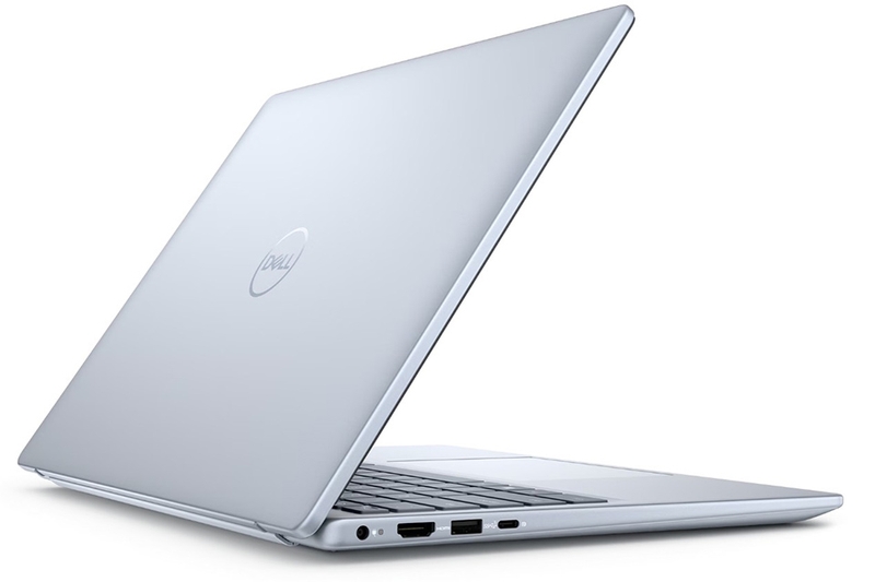 dell-inspiron-5440-c5u165w11ibd2-5.jpg