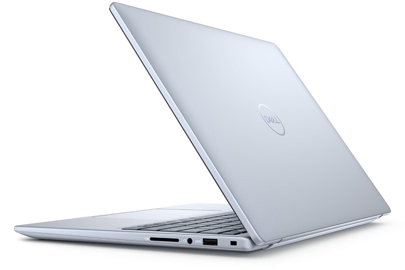 dell-inspiron-5440-c5u165w11ibd2-6.jpg