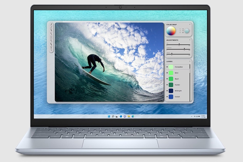 Màn hình Dell Inspiron 5440 C7U165W11IBD2