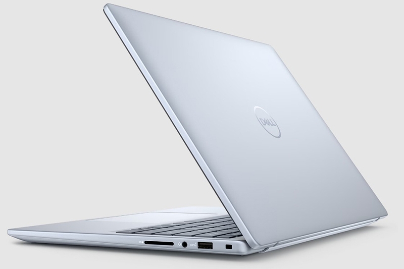 Hiệu năng Dell Inspiron 5440 C7U165W11IBD2