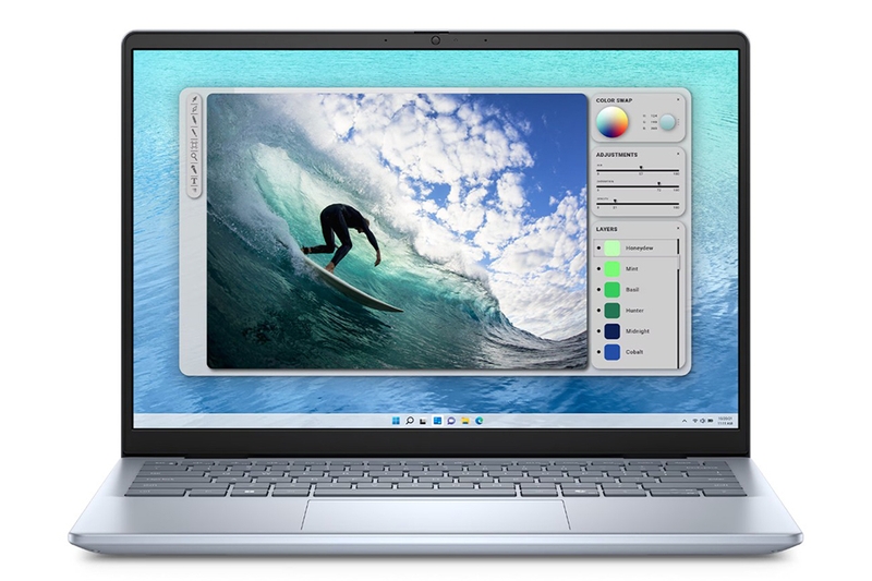 dell-inspiron-5440-i5u085w11lbu-1.jpg
