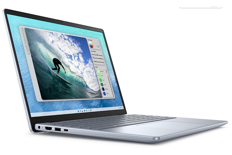 dell-inspiron-5440-i5u085w11lbu-2.jpg