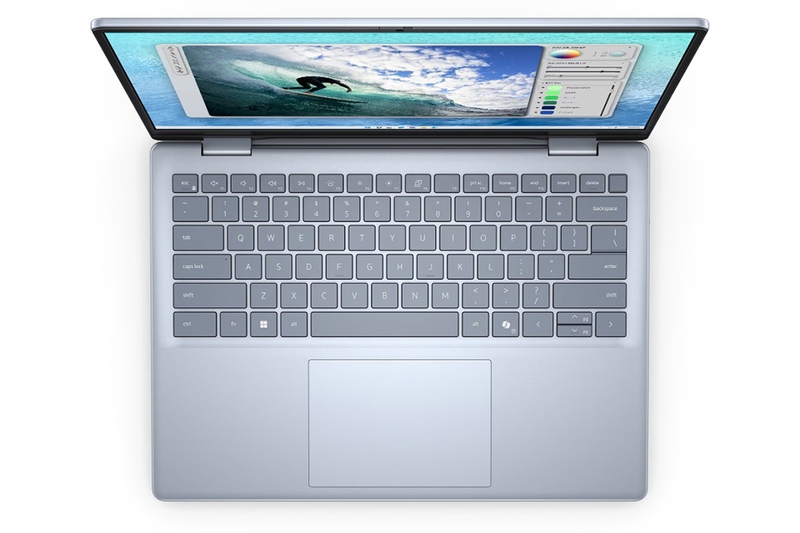 dell-inspiron-5440-i5u085w11lbu-3.jpg