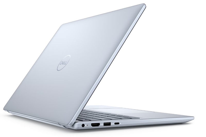 dell-inspiron-5440-i5u085w11lbu-5.jpg