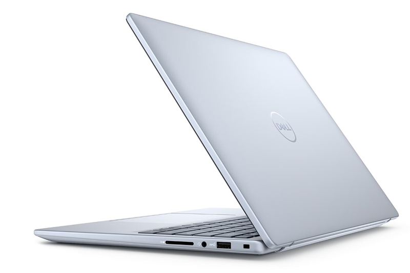 dell-inspiron-5440-i5u085w11lbu-6.jpg