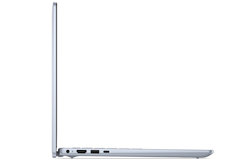 dell-inspiron-5440-i5u085w11lbu-8.jpg
